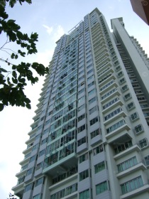 Bishan Loft (D20), Condominium #1088272